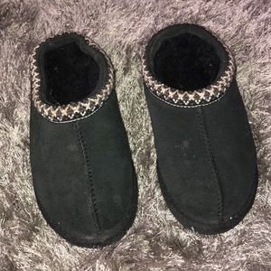 UGG Slippers